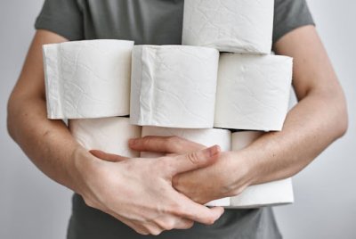 Is Septic Safe Toilet Paper Needed for Proper Maintenance of Your Septic System?